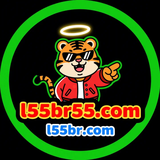 l55br.com